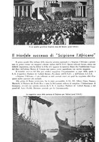 giornale/CUB0705176/1936-1937/unico/00000588