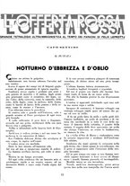 giornale/CUB0705176/1936-1937/unico/00000589