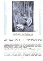 giornale/CUB0705176/1936-1937/unico/00000592