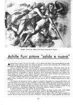 giornale/CUB0705176/1936-1937/unico/00000596