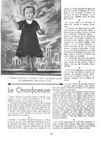 giornale/CUB0705176/1936-1937/unico/00000602