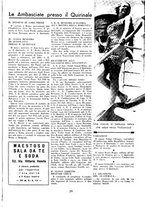 giornale/CUB0705176/1936-1937/unico/00000603