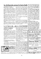 giornale/CUB0705176/1936-1937/unico/00000604