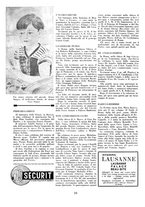 giornale/CUB0705176/1936-1937/unico/00000608