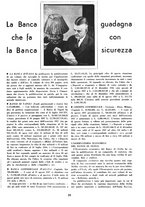 giornale/CUB0705176/1936-1937/unico/00000613