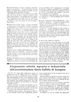 giornale/CUB0705176/1936-1937/unico/00000614