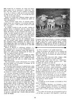 giornale/CUB0705176/1936-1937/unico/00000615