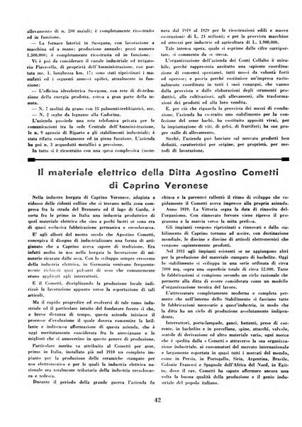 Orizzonti rivista mensile illustrata