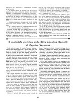 giornale/CUB0705176/1936-1937/unico/00000616