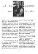 giornale/CUB0705176/1936-1937/unico/00000617