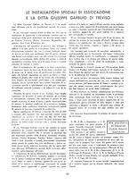 giornale/CUB0705176/1936-1937/unico/00000618