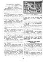 giornale/CUB0705176/1936-1937/unico/00000620