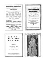 giornale/CUB0705176/1936-1937/unico/00000622