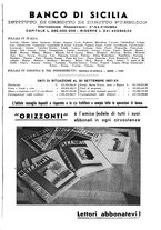 giornale/CUB0705176/1936-1937/unico/00000623