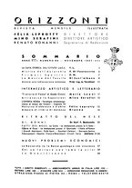 giornale/CUB0705176/1937-1938/unico/00000007