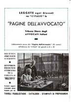 giornale/CUB0705176/1937-1938/unico/00000008