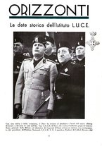 giornale/CUB0705176/1937-1938/unico/00000009