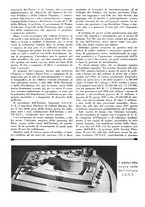 giornale/CUB0705176/1937-1938/unico/00000010