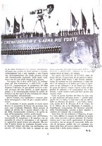giornale/CUB0705176/1937-1938/unico/00000011