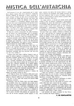 giornale/CUB0705176/1937-1938/unico/00000012