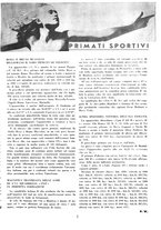 giornale/CUB0705176/1937-1938/unico/00000013
