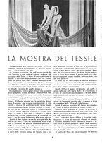 giornale/CUB0705176/1937-1938/unico/00000014