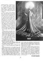 giornale/CUB0705176/1937-1938/unico/00000015
