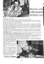 giornale/CUB0705176/1937-1938/unico/00000016