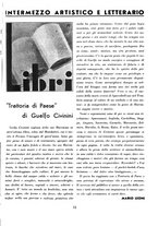 giornale/CUB0705176/1937-1938/unico/00000017