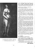 giornale/CUB0705176/1937-1938/unico/00000018