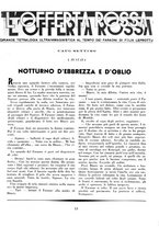 giornale/CUB0705176/1937-1938/unico/00000019