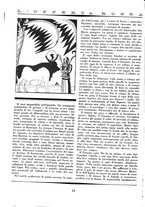 giornale/CUB0705176/1937-1938/unico/00000020