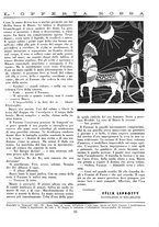 giornale/CUB0705176/1937-1938/unico/00000021