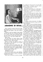 giornale/CUB0705176/1937-1938/unico/00000022