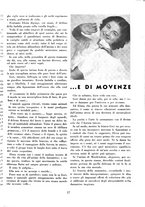 giornale/CUB0705176/1937-1938/unico/00000023