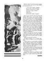 giornale/CUB0705176/1937-1938/unico/00000024