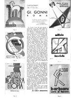 giornale/CUB0705176/1937-1938/unico/00000026