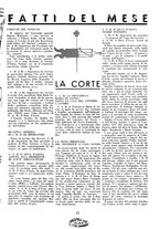 giornale/CUB0705176/1937-1938/unico/00000027