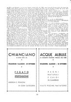 giornale/CUB0705176/1937-1938/unico/00000028