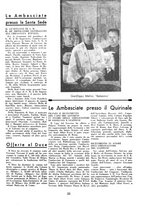 giornale/CUB0705176/1937-1938/unico/00000029