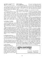giornale/CUB0705176/1937-1938/unico/00000030