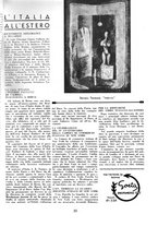 giornale/CUB0705176/1937-1938/unico/00000031