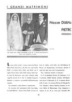 giornale/CUB0705176/1937-1938/unico/00000032