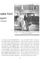 giornale/CUB0705176/1937-1938/unico/00000033