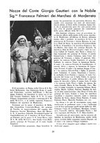 giornale/CUB0705176/1937-1938/unico/00000034