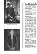 giornale/CUB0705176/1937-1938/unico/00000036
