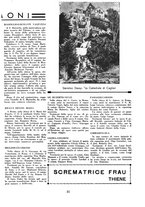 giornale/CUB0705176/1937-1938/unico/00000037