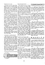 giornale/CUB0705176/1937-1938/unico/00000038