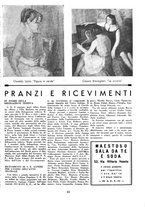 giornale/CUB0705176/1937-1938/unico/00000039