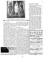 giornale/CUB0705176/1937-1938/unico/00000040